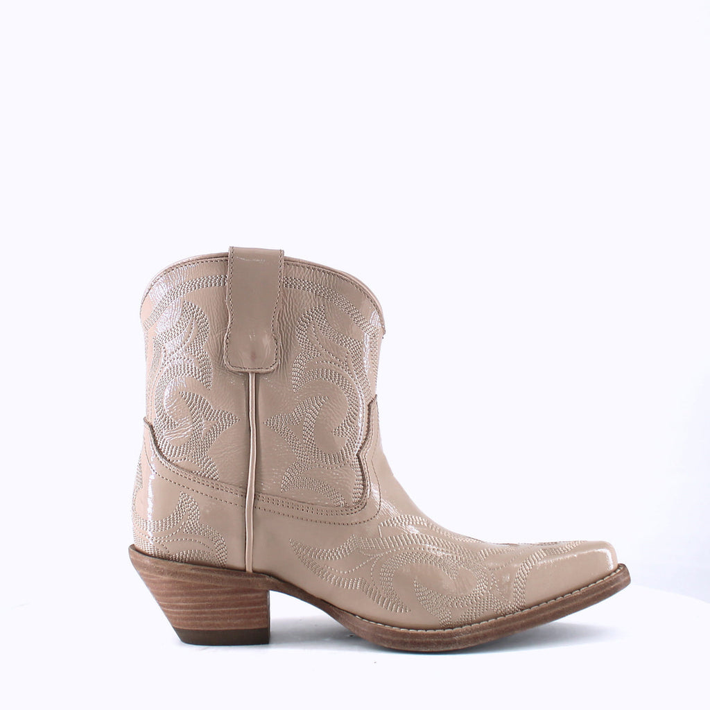 REGINA CHAROL BEIGE